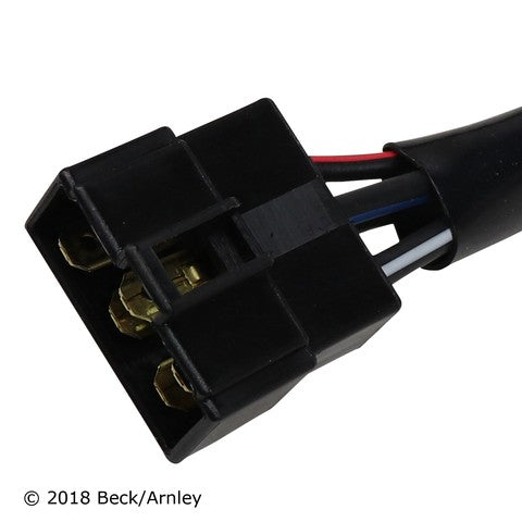 https://www.ShowMeThePartsdb.com/bin/images/Beck/BA2011804-3.jpg