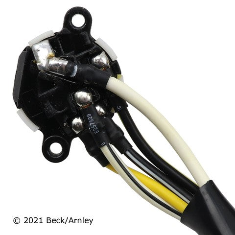 https://www.ShowMeThePartsdb.com/bin/images/Beck/BA2011805-3.jpg