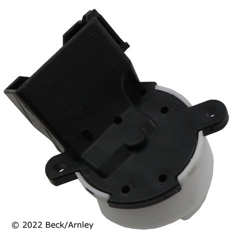 https://www.ShowMeThePartsdb.com/bin/images/Beck/BA2011806-3.jpg