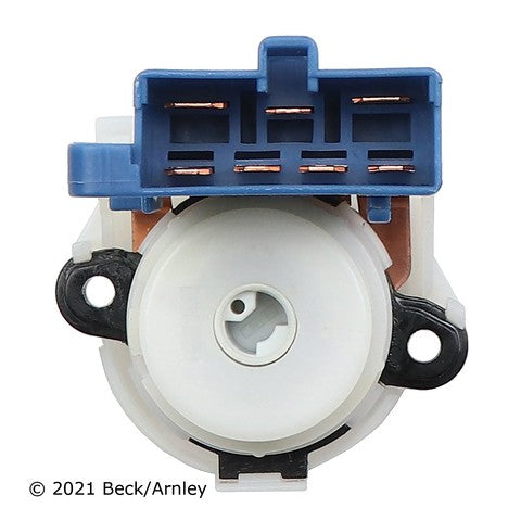 Beck/Arnley Ignition Switch  201-1807