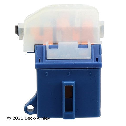 https://www.ShowMeThePartsdb.com/bin/images/Beck/BA2011807-3.jpg