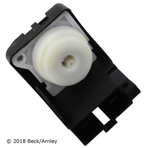 Beck/Arnley Ignition Switch  201-1809