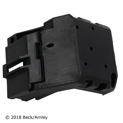 Beck/Arnley Ignition Switch  201-1809