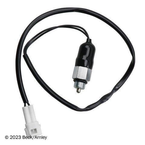 Beck/Arnley Back Up Light Switch  201-1812