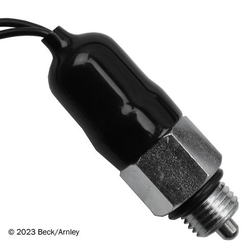 Beck/Arnley Back Up Light Switch  201-1812