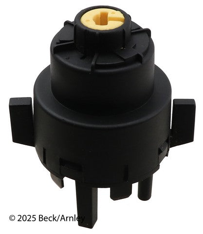 Beck/Arnley Ignition Switch  201-1816