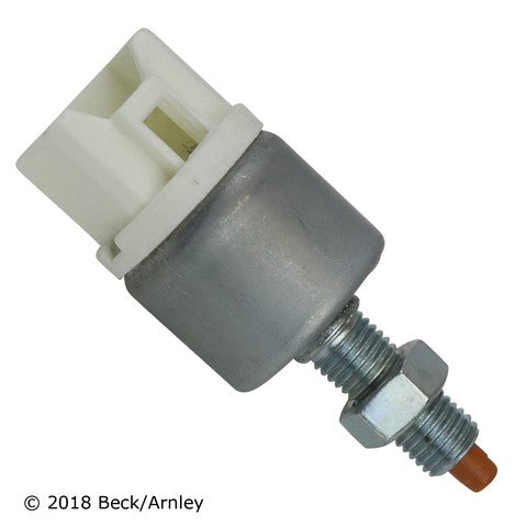 Beck/Arnley Brake Light Switch  201-1821