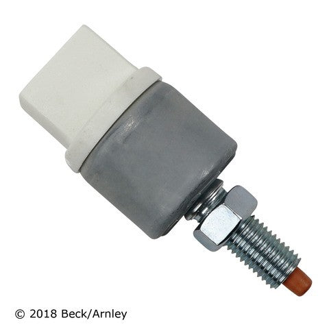 Beck/Arnley Brake Light Switch  201-1821
