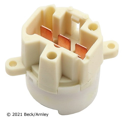 Beck/Arnley Ignition Switch  201-1825