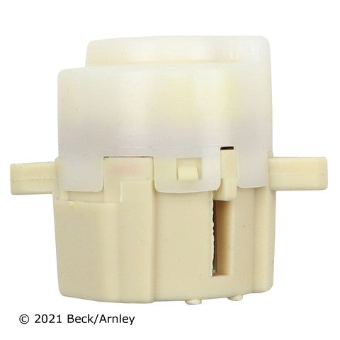 https://www.ShowMeThePartsdb.com/bin/images/Beck/BA2011825-3.jpg