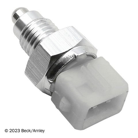 Beck/Arnley Back Up Light Switch  201-1826