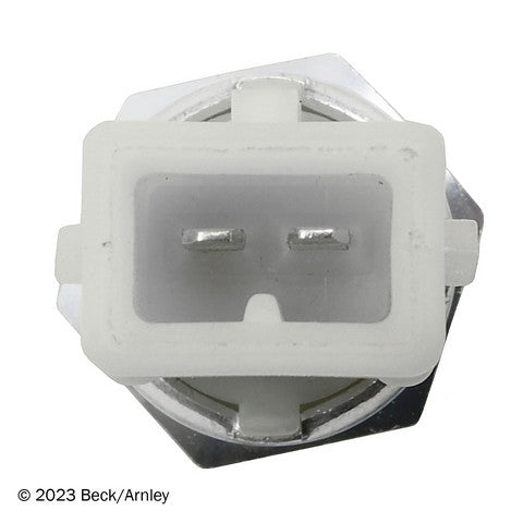 Beck/Arnley Back Up Light Switch  201-1826