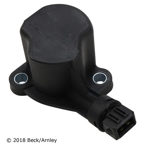 Beck/Arnley Back Up Light Switch  201-1827
