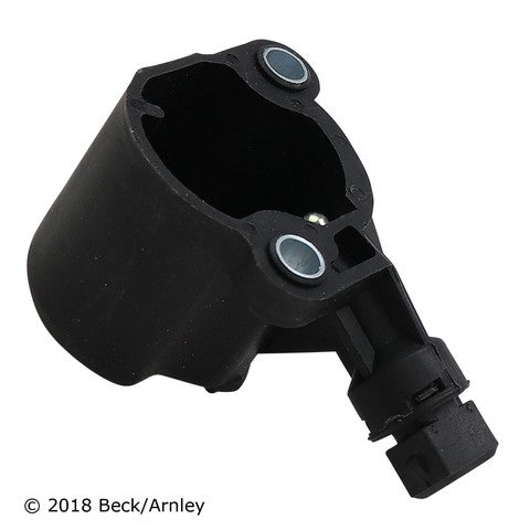 Beck/Arnley Back Up Light Switch  201-1827
