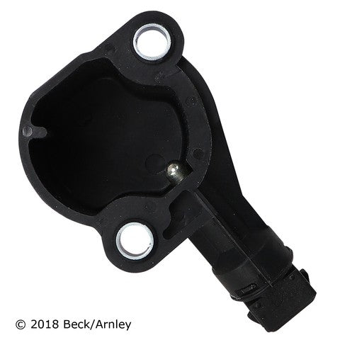https://www.ShowMeThePartsdb.com/bin/images/Beck/BA2011827-3.jpg