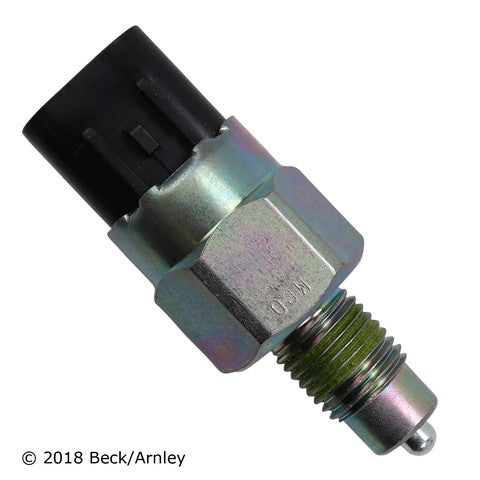 Beck/Arnley Back Up Light Switch  201-1838