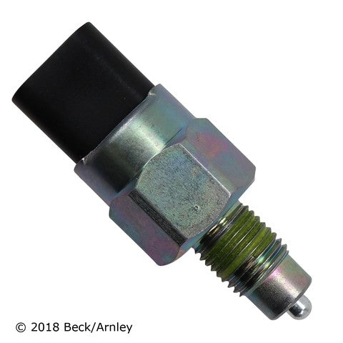 Beck/Arnley Back Up Light Switch  201-1838