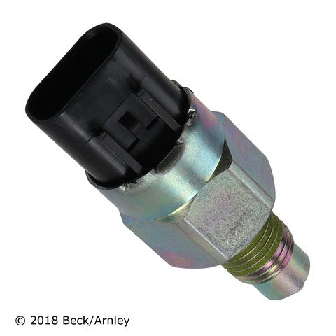 https://www.ShowMeThePartsdb.com/bin/images/Beck/BA2011838-3.jpg