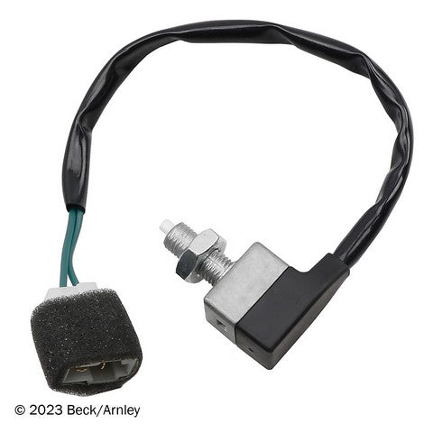 Beck/Arnley Brake Light Switch  201-1839