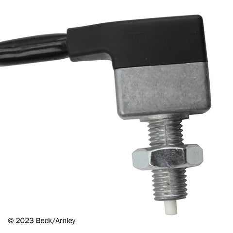 Beck/Arnley Brake Light Switch  201-1839