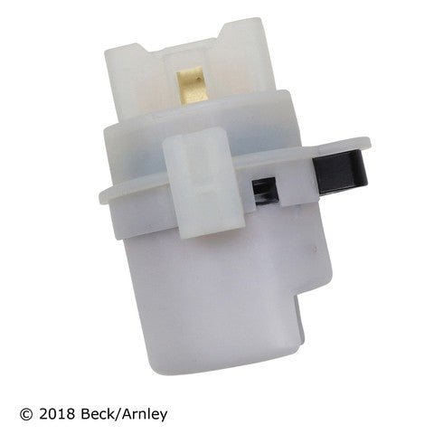 Beck/Arnley Ignition Switch  201-1841