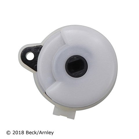 https://www.ShowMeThePartsdb.com/bin/images/Beck/BA2011841-3.jpg