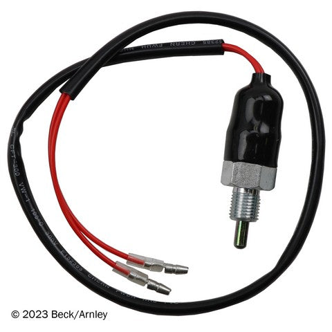 Beck/Arnley Back Up Light Switch  201-1845