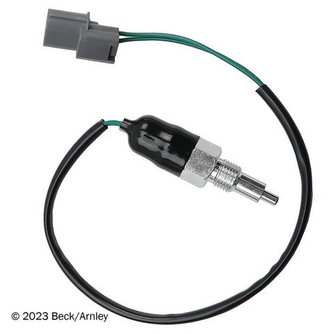Beck/Arnley Back Up Light Switch  201-1852