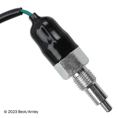 Beck/Arnley Back Up Light Switch  201-1852