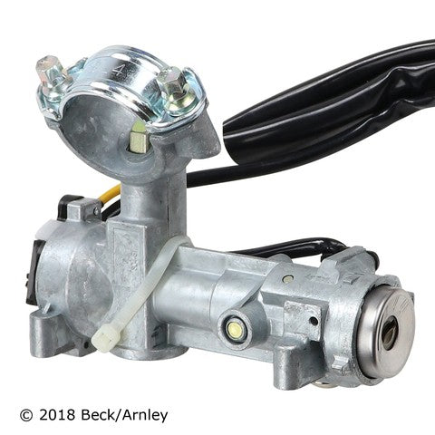 https://www.ShowMeThePartsdb.com/bin/images/Beck/BA2011854-3.jpg