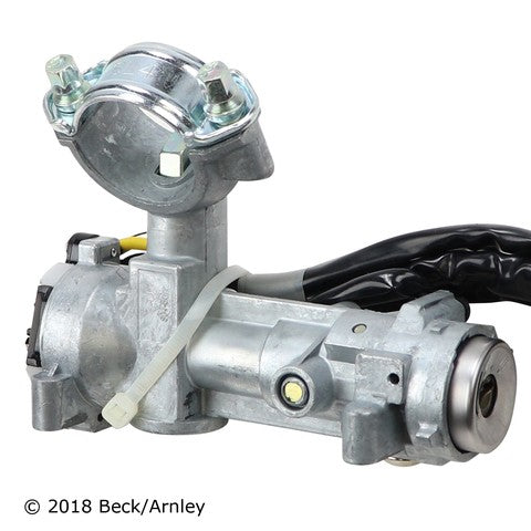 https://www.ShowMeThePartsdb.com/bin/images/Beck/BA2011855-3.jpg