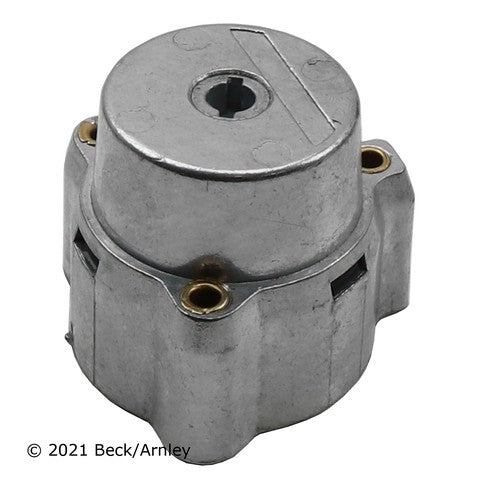 Beck/Arnley Ignition Switch  201-1857