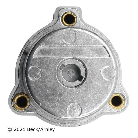 https://www.ShowMeThePartsdb.com/bin/images/Beck/BA2011857-3.jpg