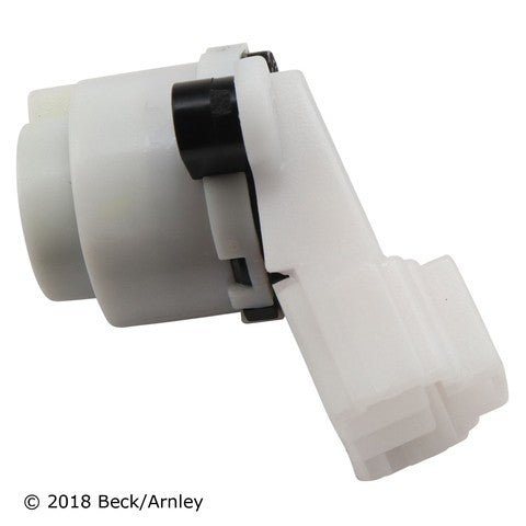 Beck/Arnley Ignition Switch  201-1858