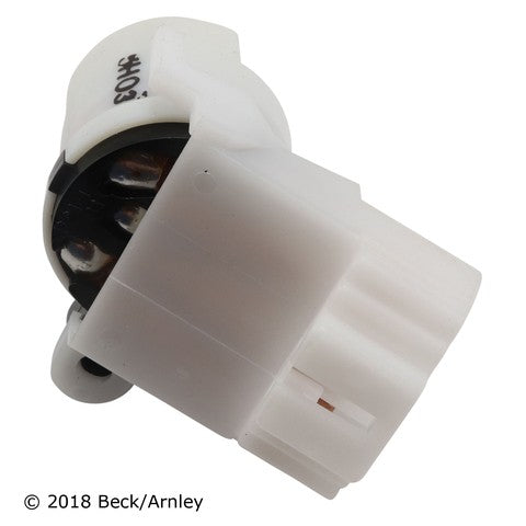Beck/Arnley Ignition Switch  201-1858