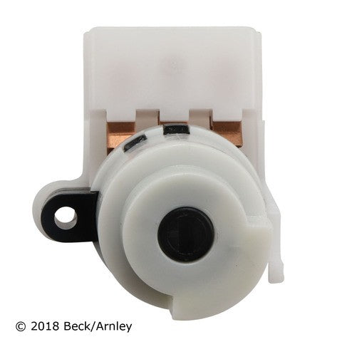 https://www.ShowMeThePartsdb.com/bin/images/Beck/BA2011858-3.jpg