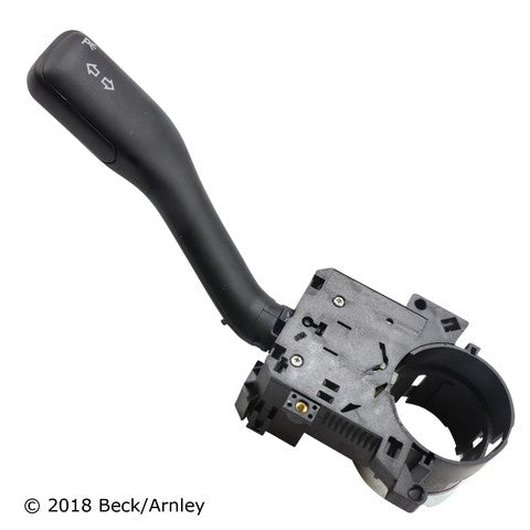 Beck/Arnley Turn Signal Switch  201-1862