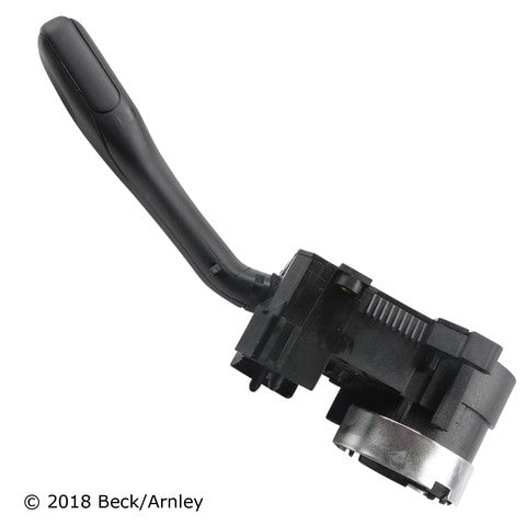 Beck/Arnley Turn Signal Switch  201-1862