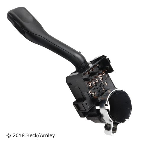 https://www.ShowMeThePartsdb.com/bin/images/Beck/BA2011862-3.jpg