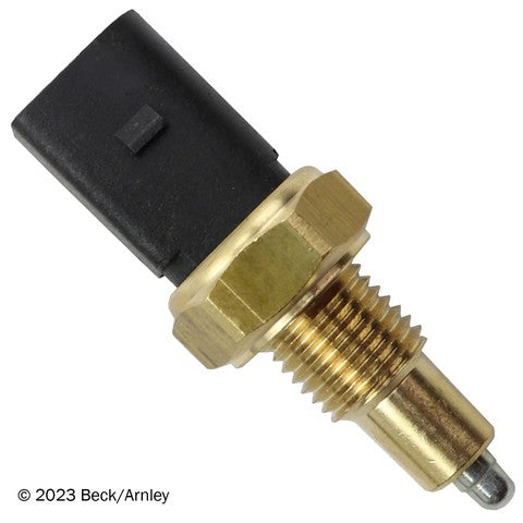 Beck/Arnley Back Up Light Switch  201-1864