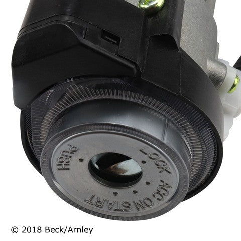https://www.ShowMeThePartsdb.com/bin/images/Beck/BA2011866-3.jpg