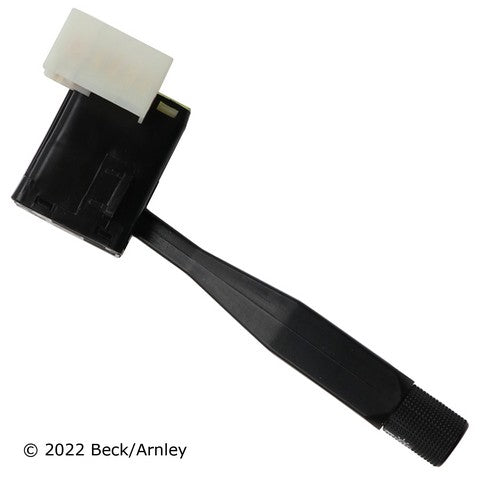 https://www.ShowMeThePartsdb.com/bin/images/Beck/BA2011869-3.jpg