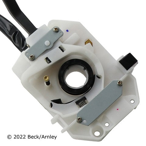 Beck/Arnley Turn Signal Switch  201-1870