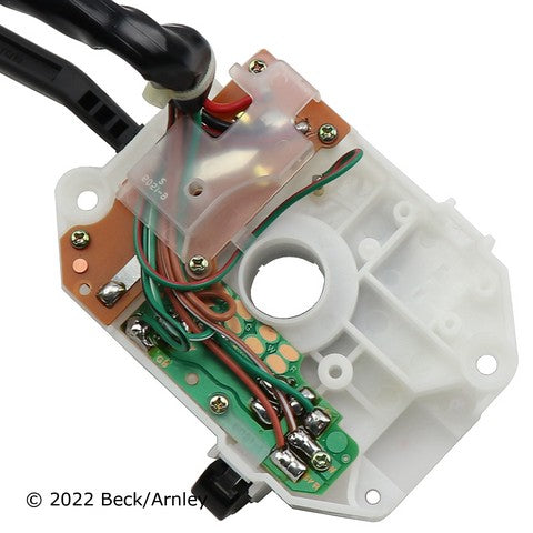https://www.ShowMeThePartsdb.com/bin/images/Beck/BA2011870-3.jpg