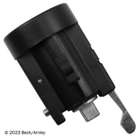 Beck/Arnley Ignition Lock Cylinder  201-1871