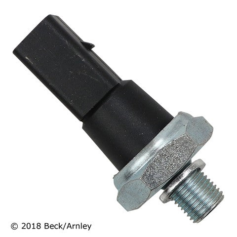 Beck/Arnley Engine Oil Pressure Switch  201-1877
