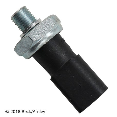 Beck/Arnley Engine Oil Pressure Switch  201-1877