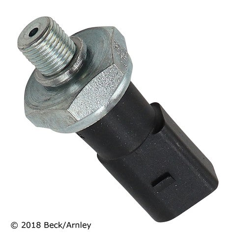 https://www.ShowMeThePartsdb.com/bin/images/Beck/BA2011877-3.jpg