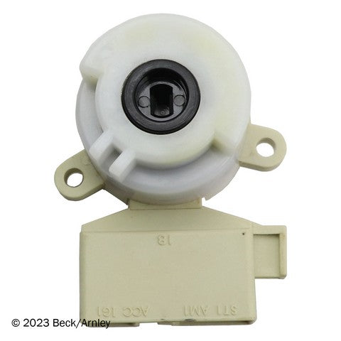 Beck/Arnley Ignition Switch  201-1879