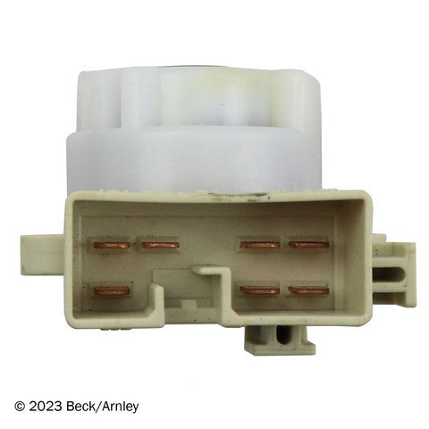 Beck/Arnley Ignition Switch  201-1879
